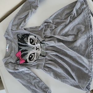 Cat dress ❤5 for $10❤